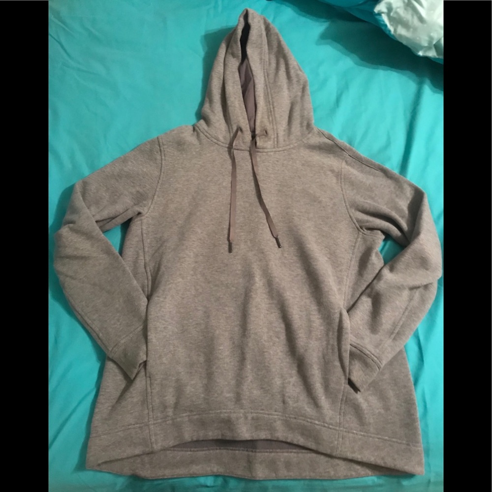 Lululemon hoodie - Picture 1 of 4